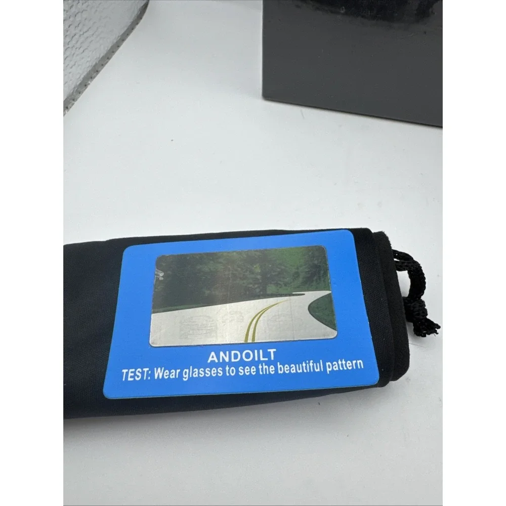 Men Sports Polarized Sunglasses UV Protection for Men‎ Fishing,Driving,Everyday
